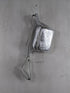 Crossbody Bag Leather Bag Small Uni